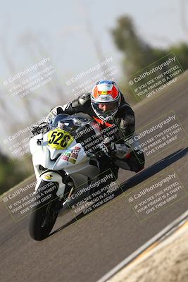 media/Oct-10-2025-CRA (Fri) [[631dc5149b]]/1030a (Turn 2)/